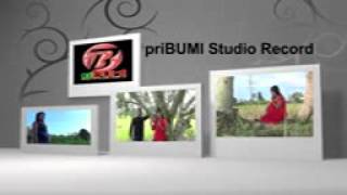 Download lagu Elni-terima kasih cinta ( evitamala ) mp3