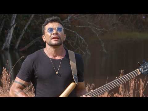 Felipe Duram - Iguais - DVD Guerra ao Desamor