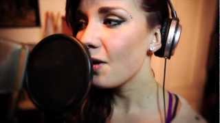 Rebecca Raabis - "I Don't Know" EPK