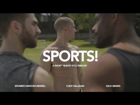video-thumbnail