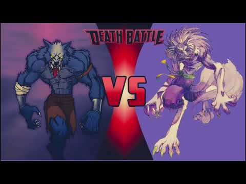 EVE Battle ep6 saberwolf vs Jon Talbain