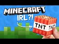 Play Video Thumbnail