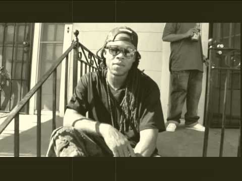 Snook/Kdawg - Get Em Now