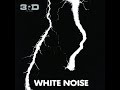 1969 - White Noise - An Electric Storm [Full Album]