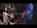 HARA HARA SHARAT GOGOI FT YAMAN KALYAN DEKA ALBUM HRITO WEED ANTHEM