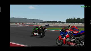 Download lagu #sbk08 mod WSBK21 mp3 Download lagu #sbk08 mod WSBK21 mp3