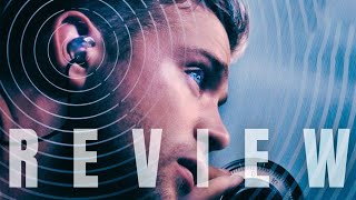 TUNER (2026) Movie Review