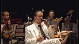 Mike Patton&#39;s Mondo Cane - Ore D&#39;Amore [Live] [HQ Audio]