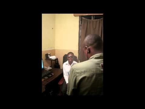 NADATA BY INSPECTOR FT DAZLAH