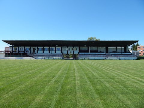 Hodolany - Černovír 4.9.2022 (1.poločas)