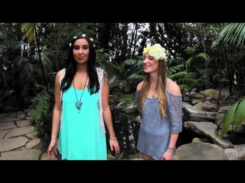 QTC Promo Video (Official)