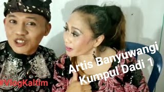 Download lagu 21 Januari 2020 mp3