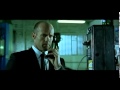 Transporter 3 2008 Castellano