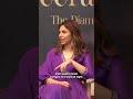 Richa Chadha And Sharmin Segal S CRAZY BTS Stories From The Sets Of Heeramandi Imdb Shorts