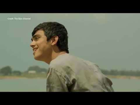 ATITHI - Story by Rabindranath Tagore.