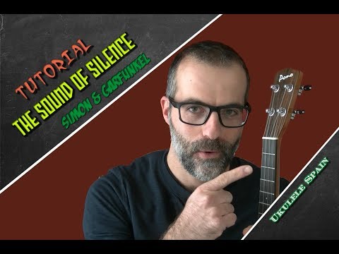 Imagen de previsualización de YouTube