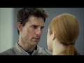 FX Oblivion