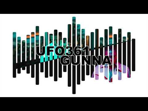 [FREE] Ufo361 x Gunna Type Beat | prod. offbeat production