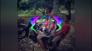 Download lagu Dj Mahesa FU mp3 Download lagu Dj Mahesa FU mp3