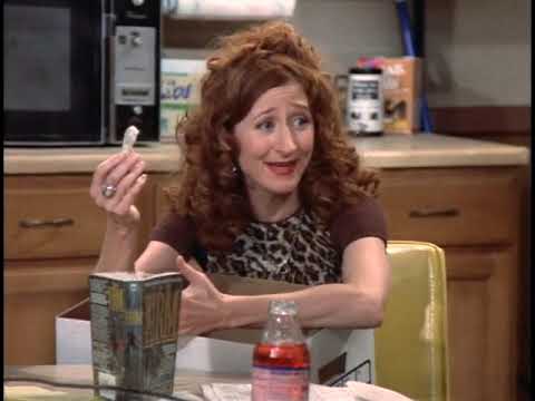 NewsRadio S02E14   The Song Remains the Same