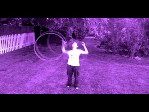 Friday (feat. Memory - Alt. Video)