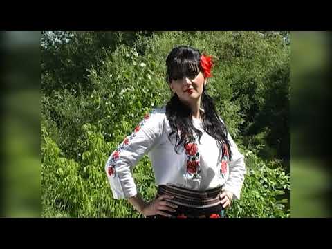 Valentina Muncanović - Knd mjaj da duamnje pućere