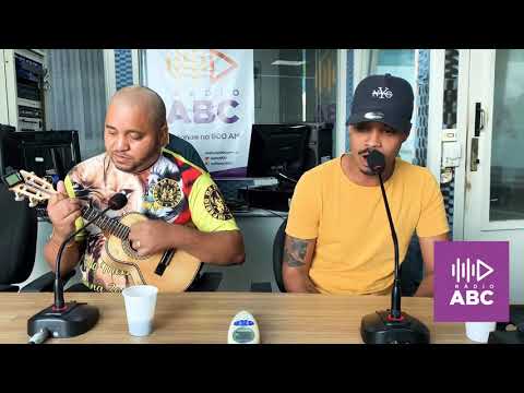 ABC no Carnaval 2020 - Império da Zona Norte 2020