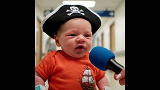 Download lagu ❤️ this baby has an amazing beautiful outfit mp3 Download lagu ❤️ this baby has an amazing beautiful outfit mp3