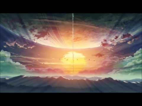 Chephren Blake feat Meighan Nealon - Year After (Malmen Remix)