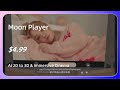 Is Moon Player The VLC Of Vision Pro Review