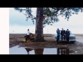 The Ongoing Concept - Amends 
