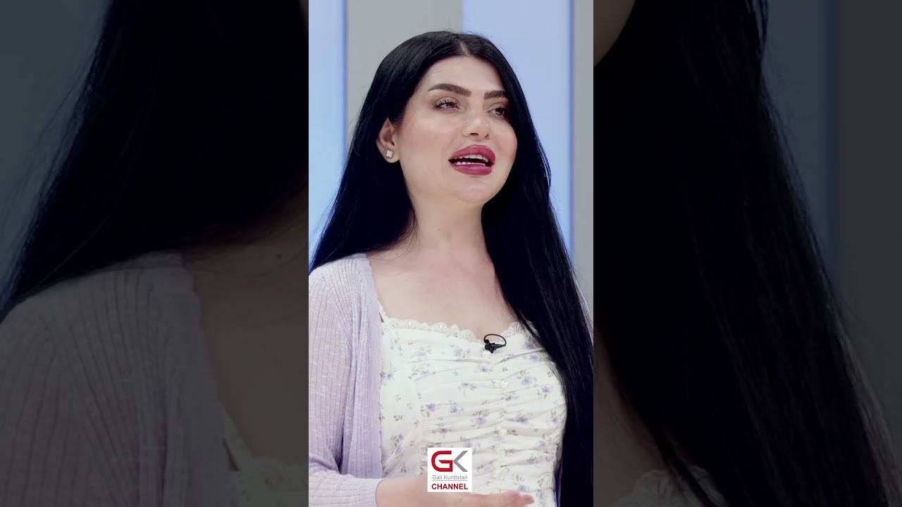 ڤیدیۆ | مستەفا ئەحمەد...ئەو هونەرمەندەی ئالوودەی شانۆ و نواندن بوو