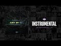 FendiDa Rappa Ft Shamar Marco Clock Dat Instrumental Prod By Rasta Papii