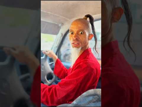 #foryou #dance #funny #short short