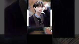 Download lagu Jae day6 gets into Red Velvet's car #day6 #eaJ #myday jae salah mobil mp3 Download lagu Jae day6 gets into Red Velvet's car #day6 #eaJ #myday jae salah mobil mp3
