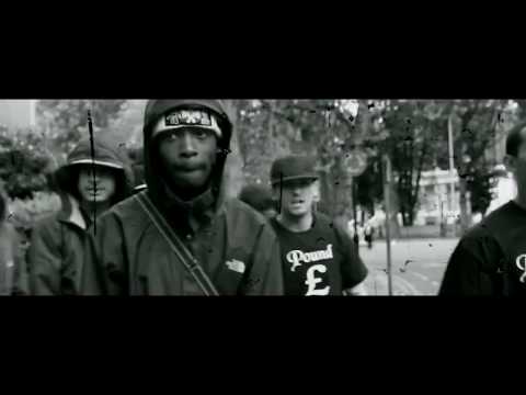 Mad Sam Feat. Joe Black (FREE MAD SAM)