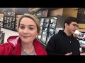 Wal Mart Vs Publix