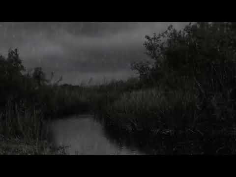 Gigi masin - call me (slowed & reverb instrumental)