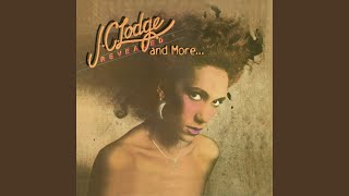 Kiss and Say Goodbye