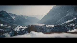 Michelle Pfeiffer - Never forget