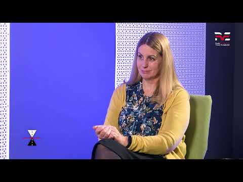 Ep 55 Întâlniri de gradul 0 - Paul Nedelea | Partea I