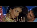 Chhup Ja Chhup Ja Waqt 2005