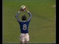 IPSWICH TOWN FC COLOGNE 1981 SAISON 1980 1981