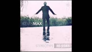 Kevin Max - &quot;Falling Down To Earth&quot; (HQ)