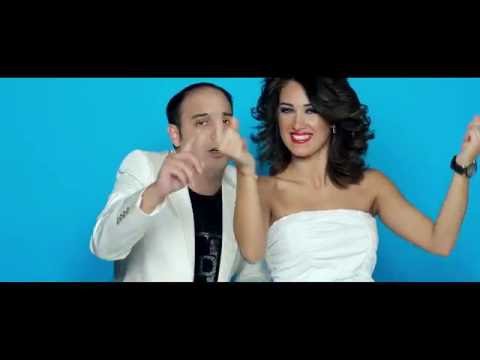 Mihaita Piticu - N-am cum sa cad in genunchi [oficial video] 2016 HiT