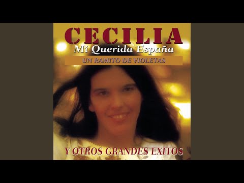 Video thumbnail for Cuando Yo Era Pequeña