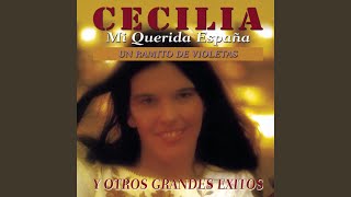 Cuando Yo Era Pequeña