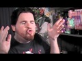 Coded Lock Reviews Aladdin The Return Of Jafar
