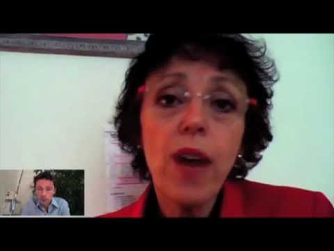 comment financer formation orthophoniste