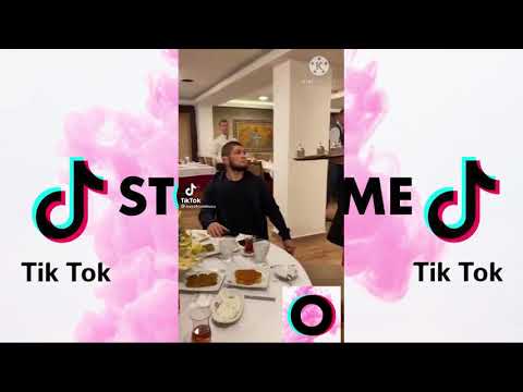 Me wa mata wiiiiii 😂tiktok weee meme copilation 😳💥